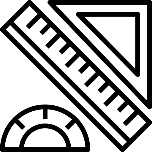 korszerkolor festes lakasfelujitas